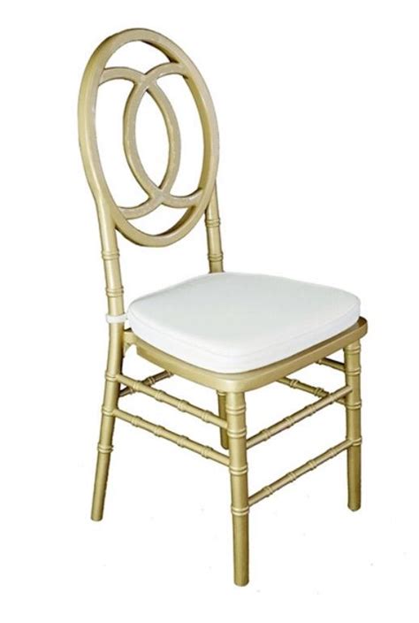 chanel chairs wedding|chanel dining chair.